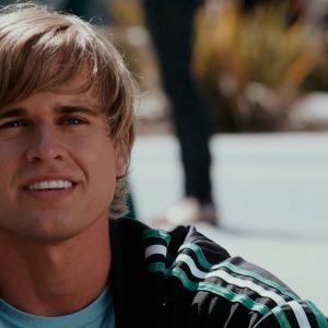 Still of Randy Wayne in To Save a Life (2009)