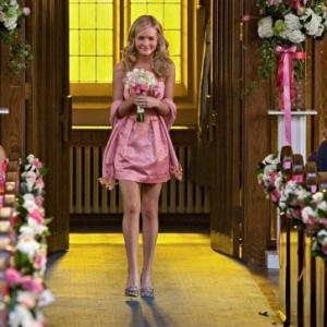Still of Britt Robertson in Life Unexpected Love Unexpected 2010