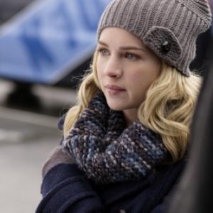 Still of Britt Robertson in Life Unexpected 2010