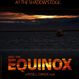 Into the Equinox Feature