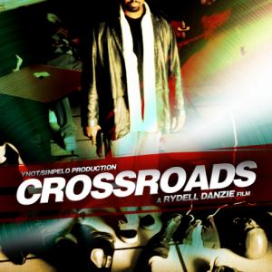 Crossroads (feature)