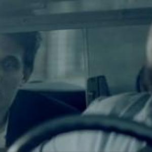 John Mayer's Half of my Heart Music Video