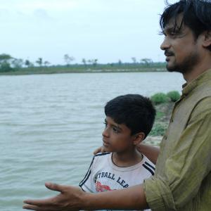 from bengali film PAKARAMdirected by Sankar Debnath