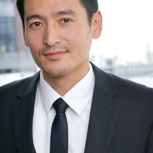 Koji Wada