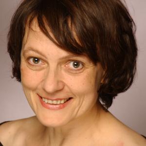 Anna Cottis, 2010