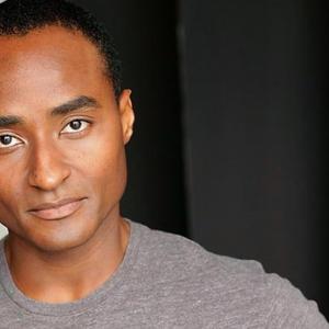 Byron Laurie