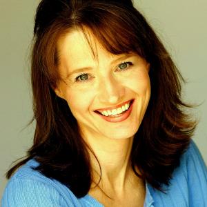 Denise Thurman