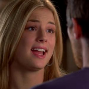 Still of Emily VanCamp in Brothers amp Sisters 2006