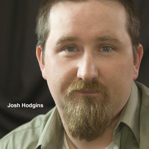 Josh Hodgins 2009
