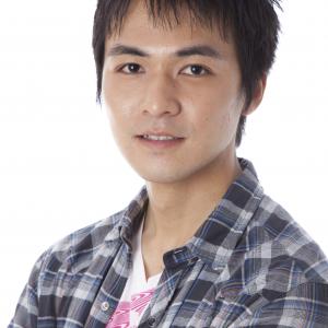 Rintaro Sawamoto
