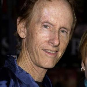 Robby Krieger at event of Rock Star 2001