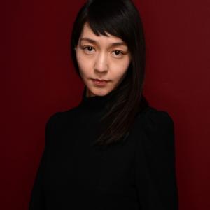 The Girl From Nagasaki. Sundance Film Festival 2014.
