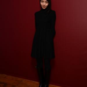 The Girl From Nagasaki 2014 Sundance Film Festival