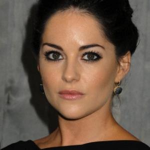 2 December 2013  Hollywood California  Sarah Greene The Hobbit The Desolation of Smaug Los Angeles Premiere held at The Dolby Theatre