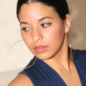 Shalon Delgado