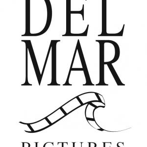 www.delmarpictures.com