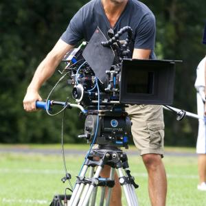 Joseph Bradley Smith Cinematographer