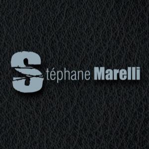 Stphane Marelli