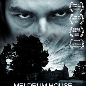 Meldrum House