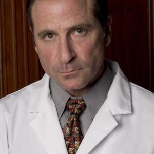 Dr. Goldman