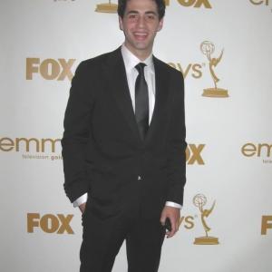 62rd Primetime Emmy Awards