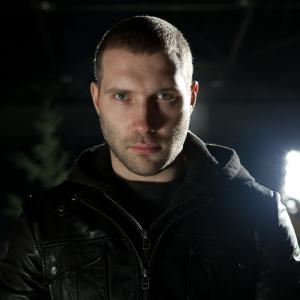 Still of Jai Courtney in Dzekas Ryceris 2012