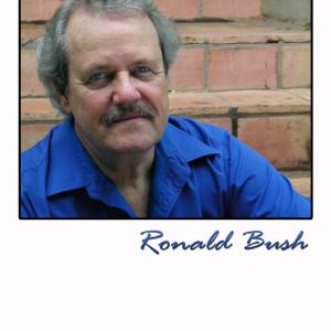 Ronald Bush