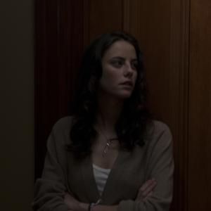 Still of Kaya Scodelario in The Truth About Emanuel 2013