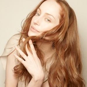 Lotte Verbeek