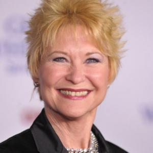 Dee Wallace at event of Ghost Whisperer 2005
