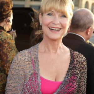 Dee Wallace at event of Halloween (2007)