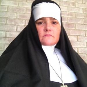 Webisode  Thoroughly Melted Minne  2012  Sister Jacqueline Marie