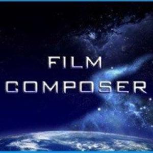 Hollywood Film/Classical/Pop Music Composer and Concert Pianist. www.filmworks-online.com