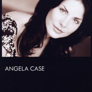Angela Case