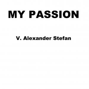 (2008) book. Autobiographical notes by V. Alexander Stefan. It covers some aspects of Stefans work regarding physics, art, and society.