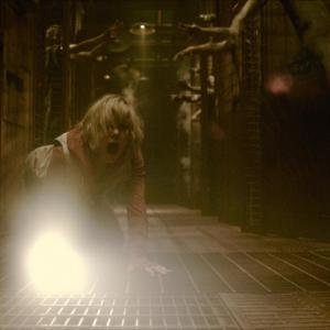 Still of Adelaide Clemens in Silent Hill Revelation 3D 2012