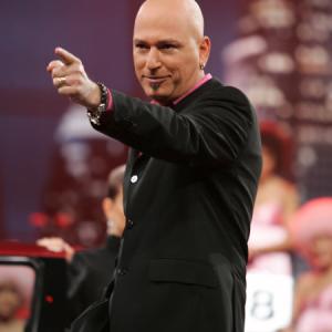 Still of Howie Mandel in Deal or No Deal 2005