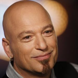 Still of Howie Mandel in Americas Got Talent 2006