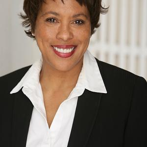 Angela Elayne Gibbs