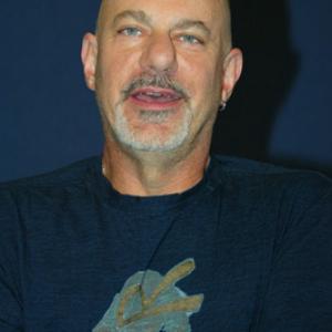 Rob Cohen at event of xXx (2002)