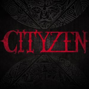 www.cityzenband.com