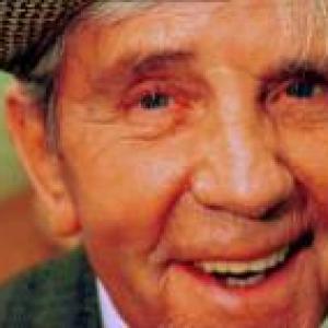 The life of Norman Wisdom - a one hour official documentary.