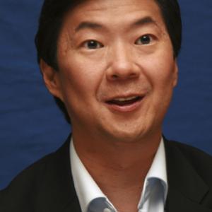 Ken Jeong 05172011