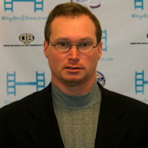 Michael J. Kraycik
