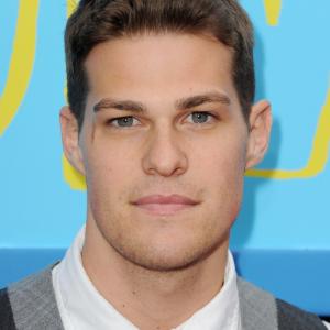 Greg Finley at event of Prom 2011