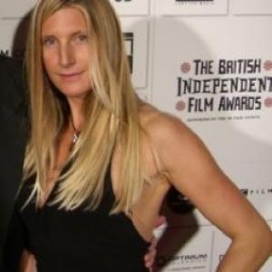 British Independent Film Awards London 2009