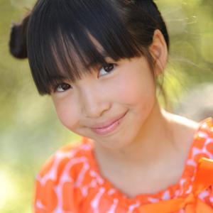 Ruka Felicity Nagashima