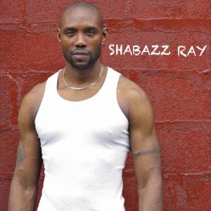 Shabazz Ray