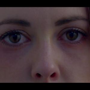 Still of Aynsley Bubbico in EVOL: The Theory of Love