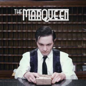 The Marqueen